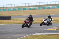 7th-March-2020;Anglesey-Race-Circuit;No-Limits-Track-Day;anglesey-no-limits-trackday;anglesey-photographs;anglesey-trackday-photographs;enduro-digital-images;event-digital-images;eventdigitalimages;no-limits-trackdays;peter-wileman-photography;racing-digital-images;trac-mon;trackday-digital-images;trackday-photos;ty-croes